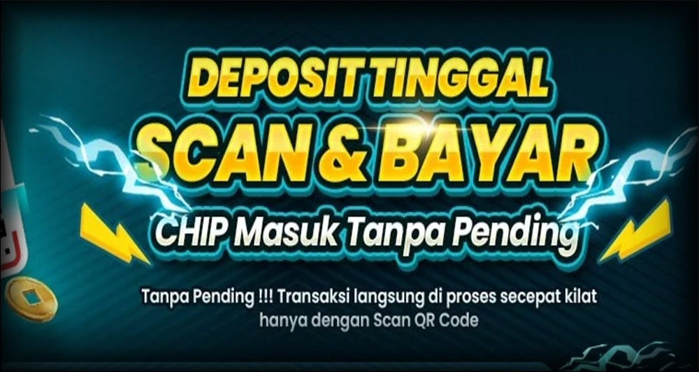 OKEBOSMobile