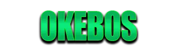 Logo OKEBOS