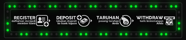 OKEBOSJackpot